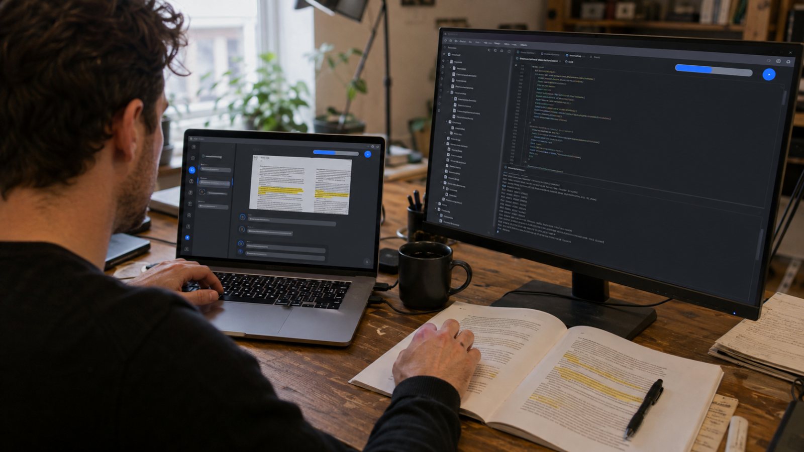 Claude Pro, Max ou Team : le quota partagé avec Claude Code change le choix