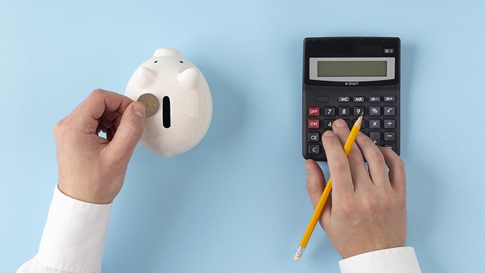 Как русская классика учит нас финансовой грамотности