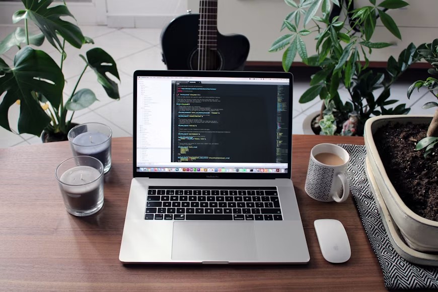 5 Low Dopamine Habits for High Focus Freelancing