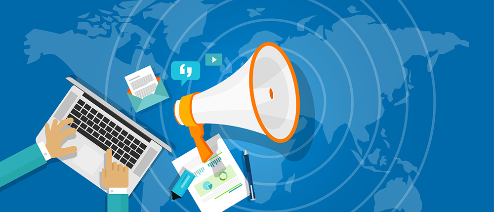 PR Campaigns – The Power of Storytelling in Modern Age