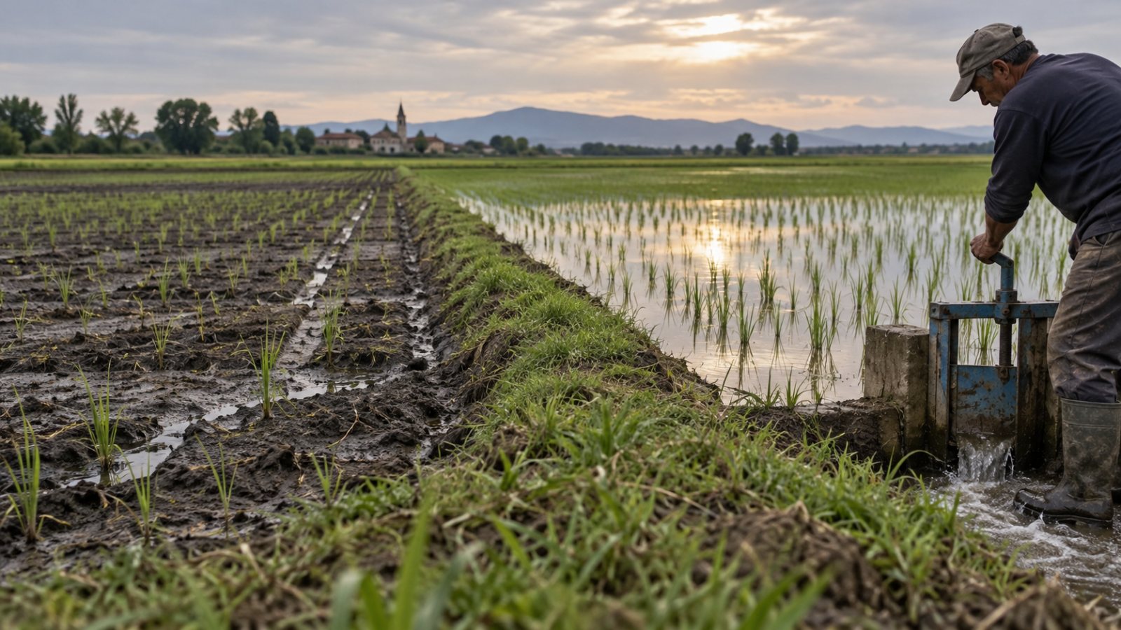 CarbonFarm dobio 7 mil. € — sateliti moraju dokazati manje metana