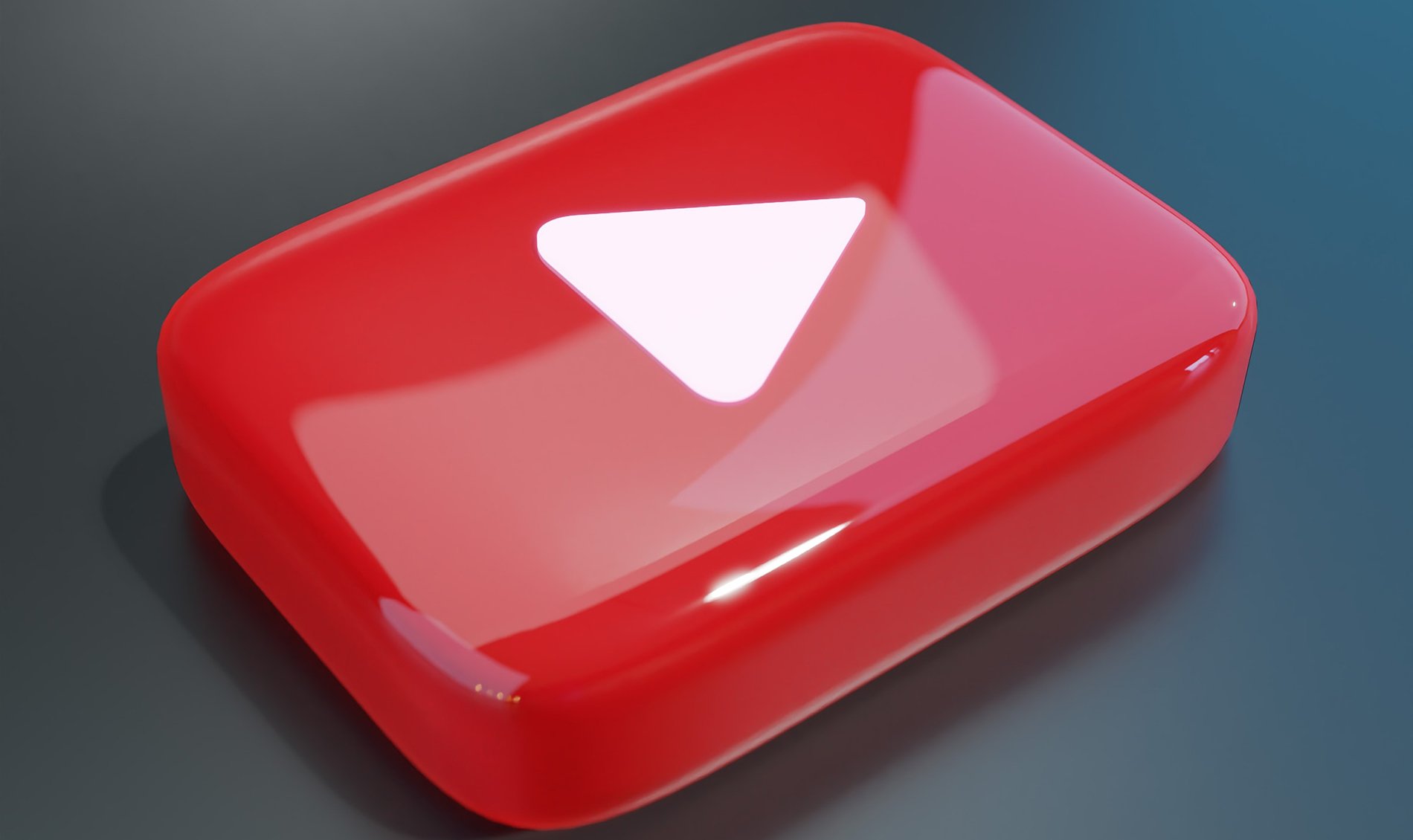 Псевдонимы в YouTube — уникальное название канала для продвижения