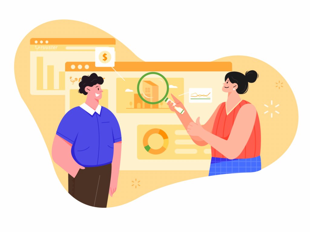 Микроконверсии: что это и зачем они вам нужны