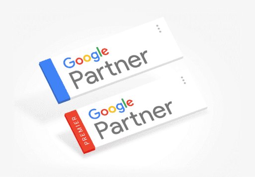 Обновленная программа Google Partners