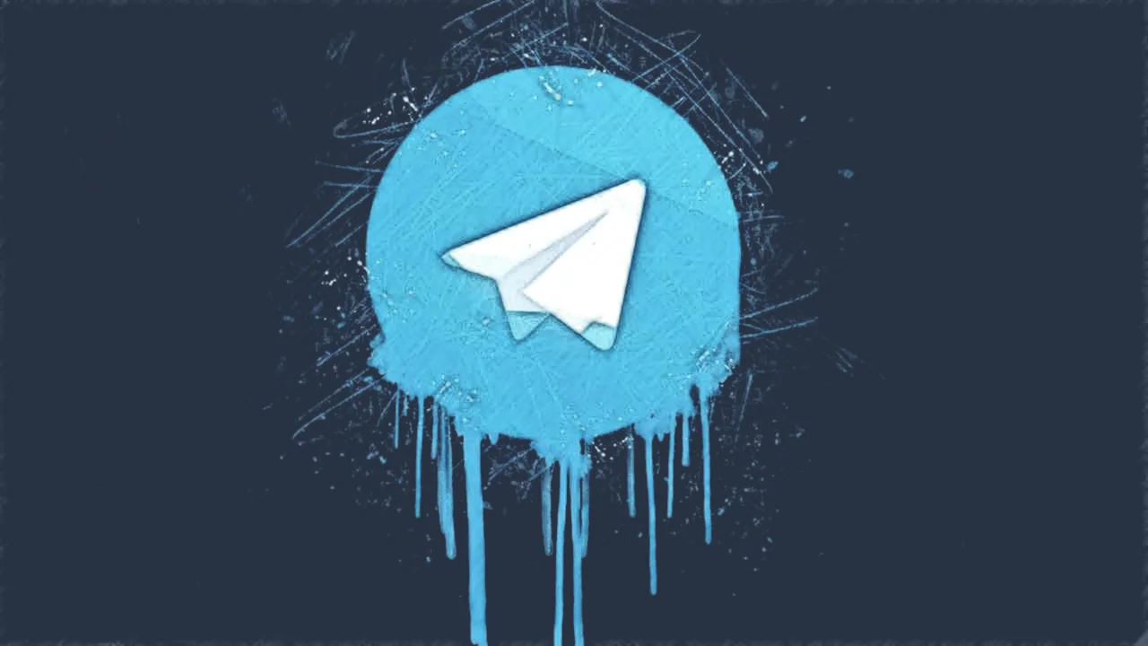 Как сделать платный Телеграм-канал