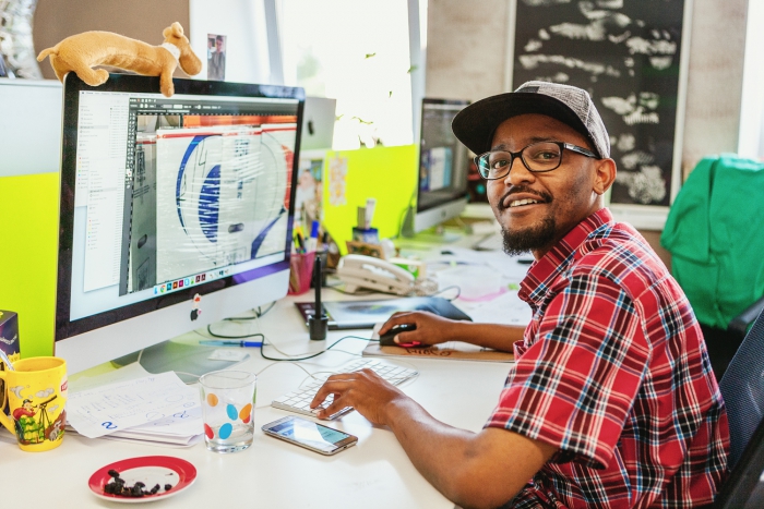 UX-дизайнер – кто это такой, чем занимается специалист и как им стать