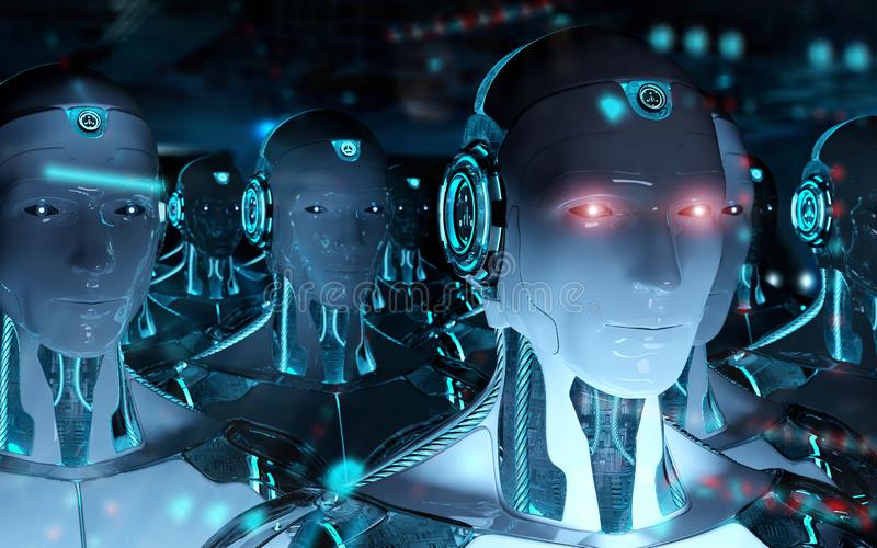 How to Leverage AI to Grow Your Business