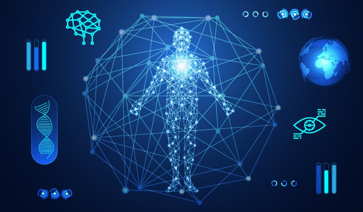 Healthcare Technologies: The Best Investment of The Decade