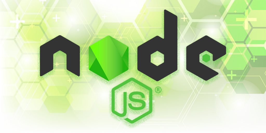 5 Main Advantages of Node.js for Startups