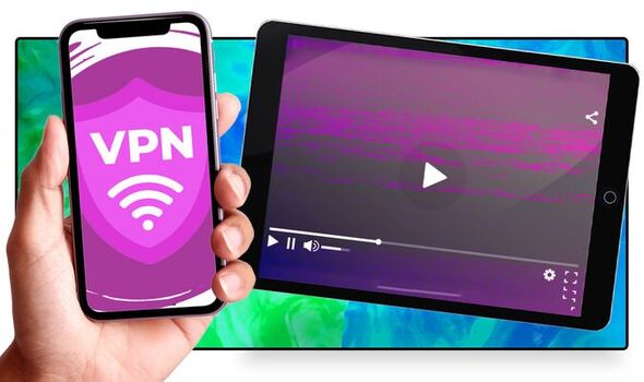 Reasons Why Your VPN may be Causing Issues with Your Streaming Platform