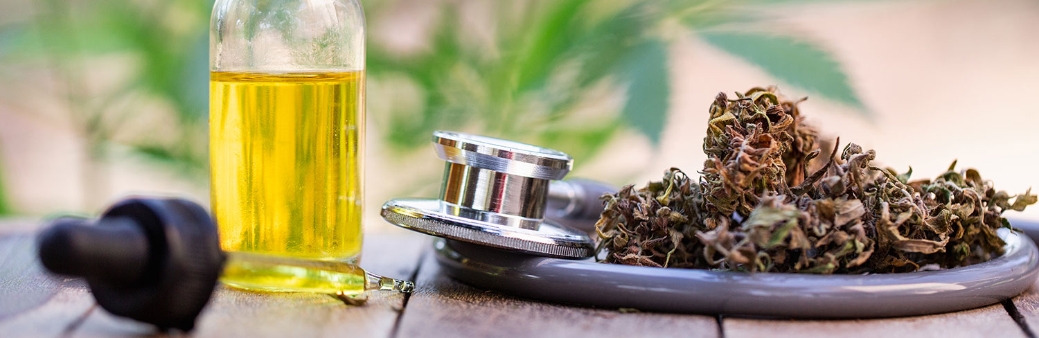 SEO for CBD Companies