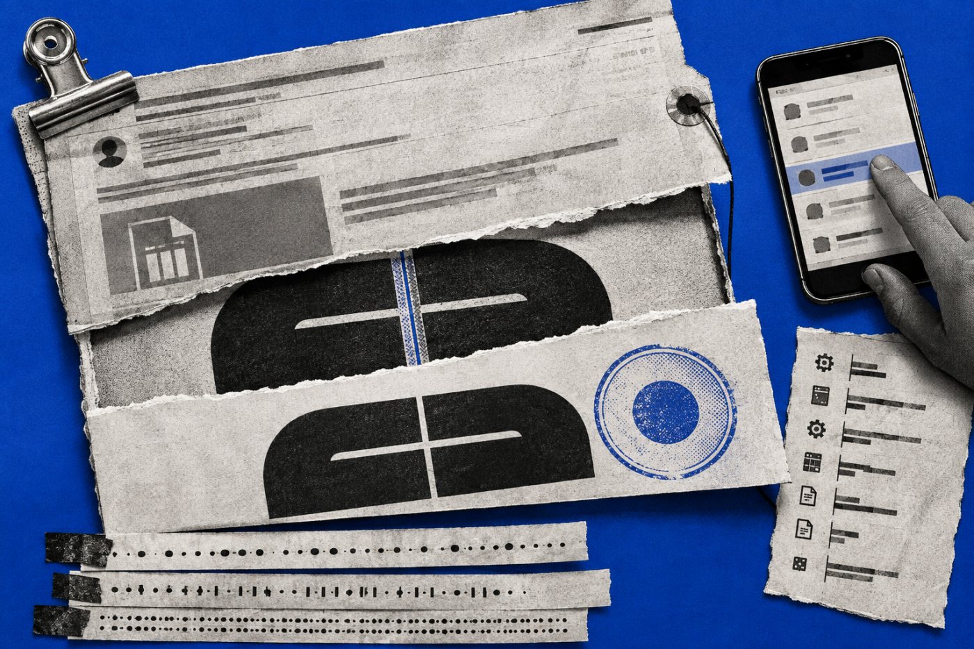 Microsoft 365 posta akışında özgün iletiyi koruyarak normalleştirme ve tıklama sonrası izleme yapılması