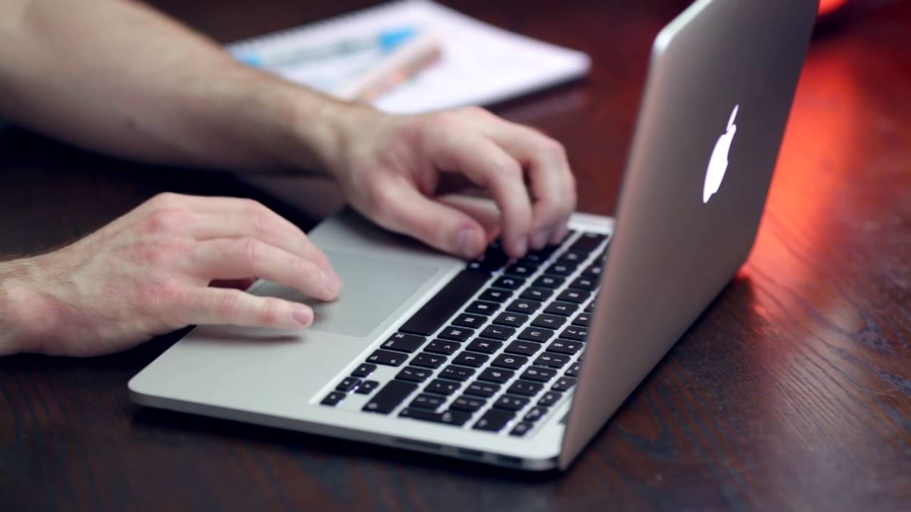 8 Edge-Cutting Tips for Ghost Bloggers to Excel in Their Career