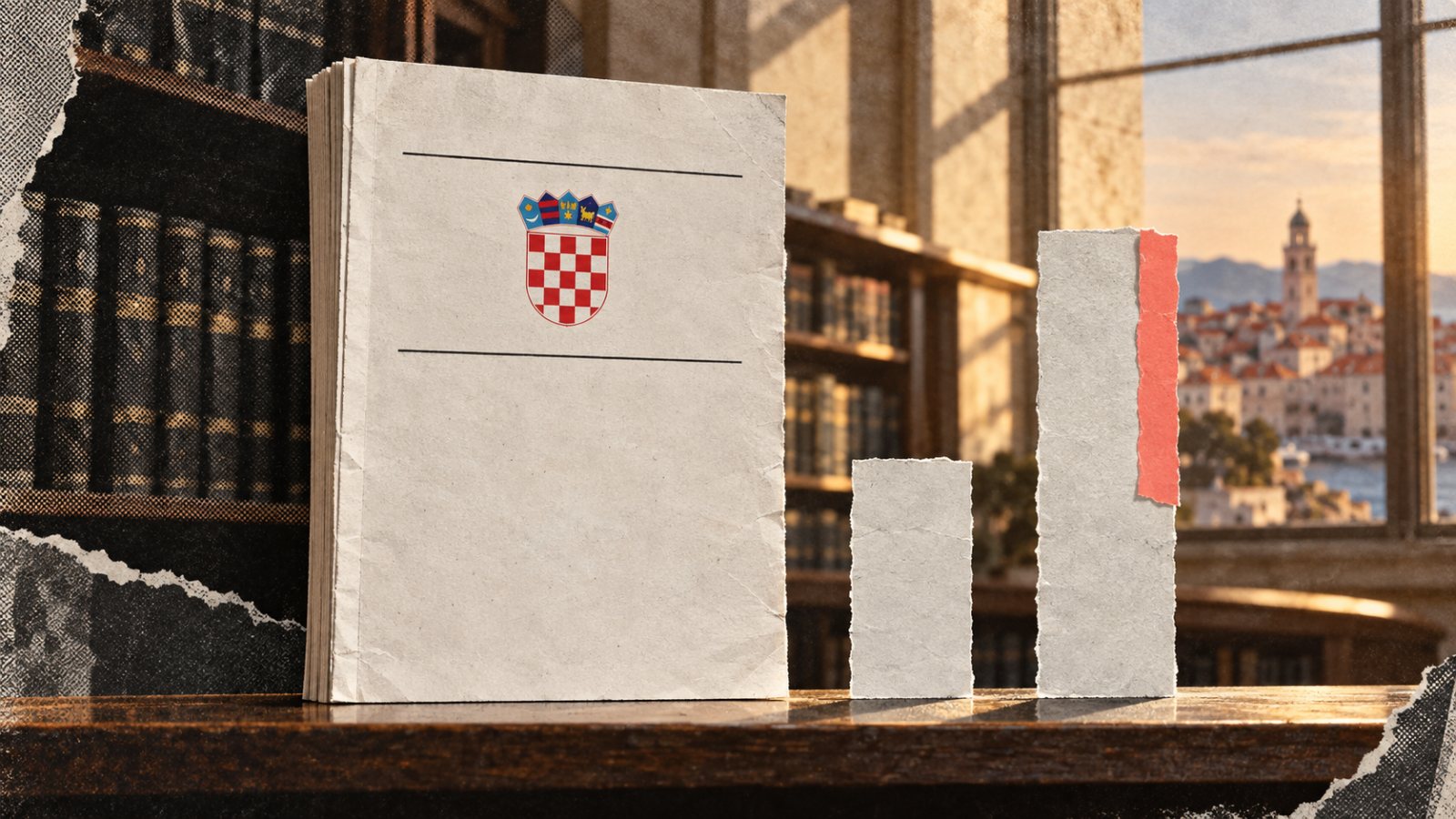 Mikro zajam sada ide do 50.000 eura — mijenja se i definicija početnika