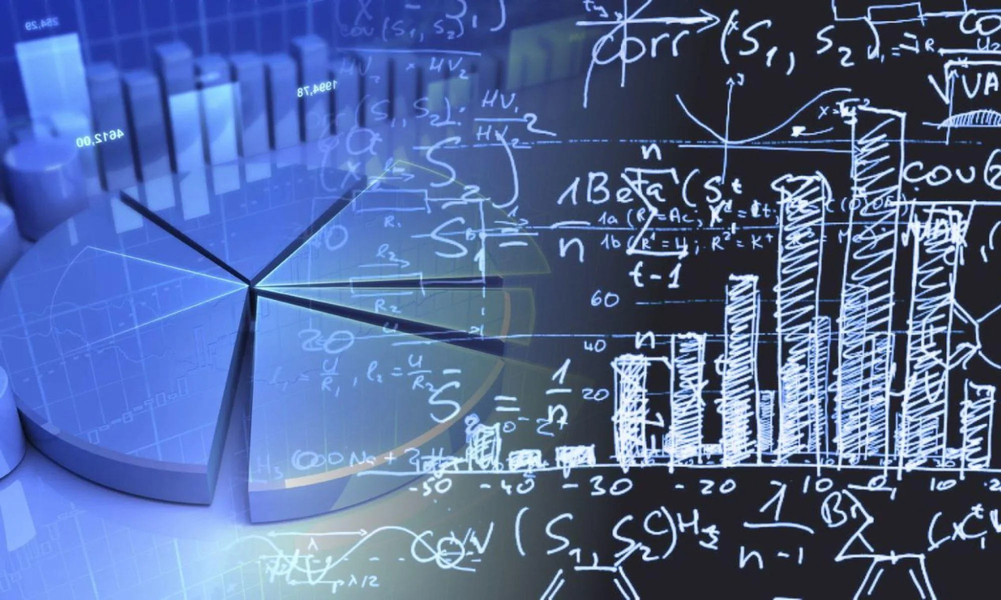 Building Real-World Finance Skills Through Investment Banking