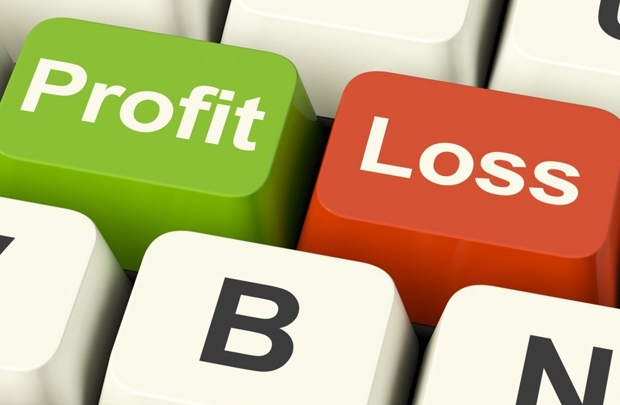 Стоп Лосс и Тейк Профит: что это такое и как их правильно установить при торговле на Форексе