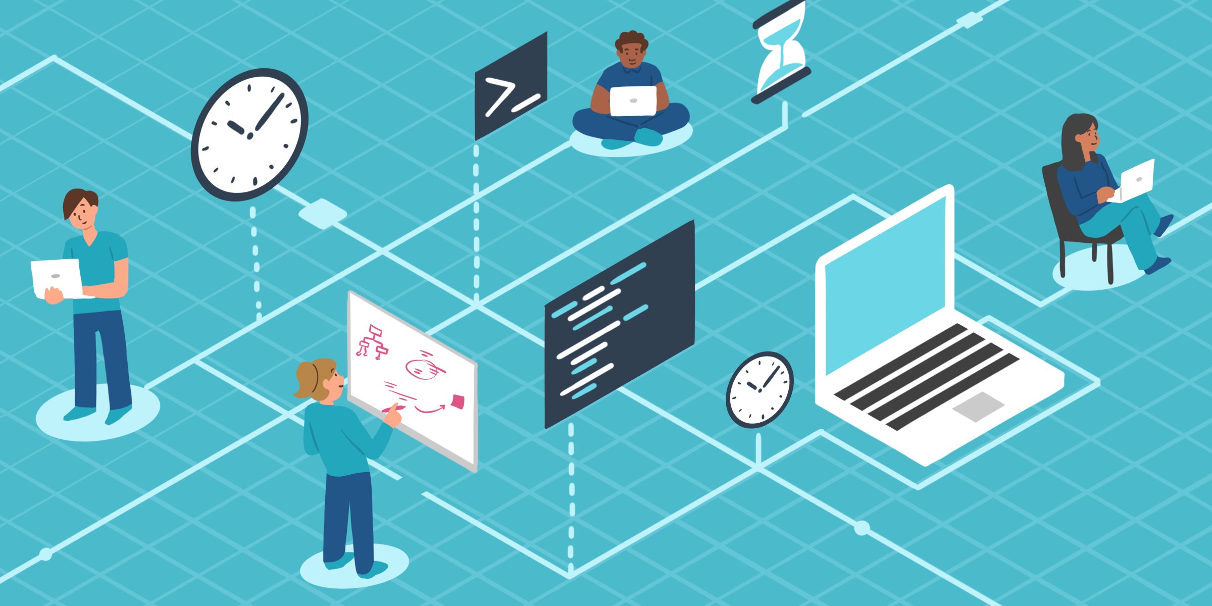 Top 10 Business Management Apps