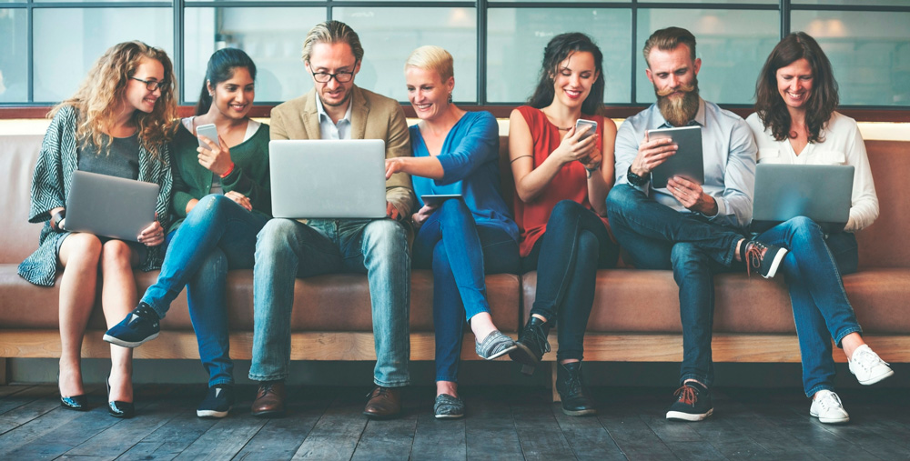 Что такое вирусный маркетинг, как его создать и использовать для продвижения