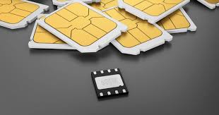 How to Get Internet Access in China Without  Roaming Fees