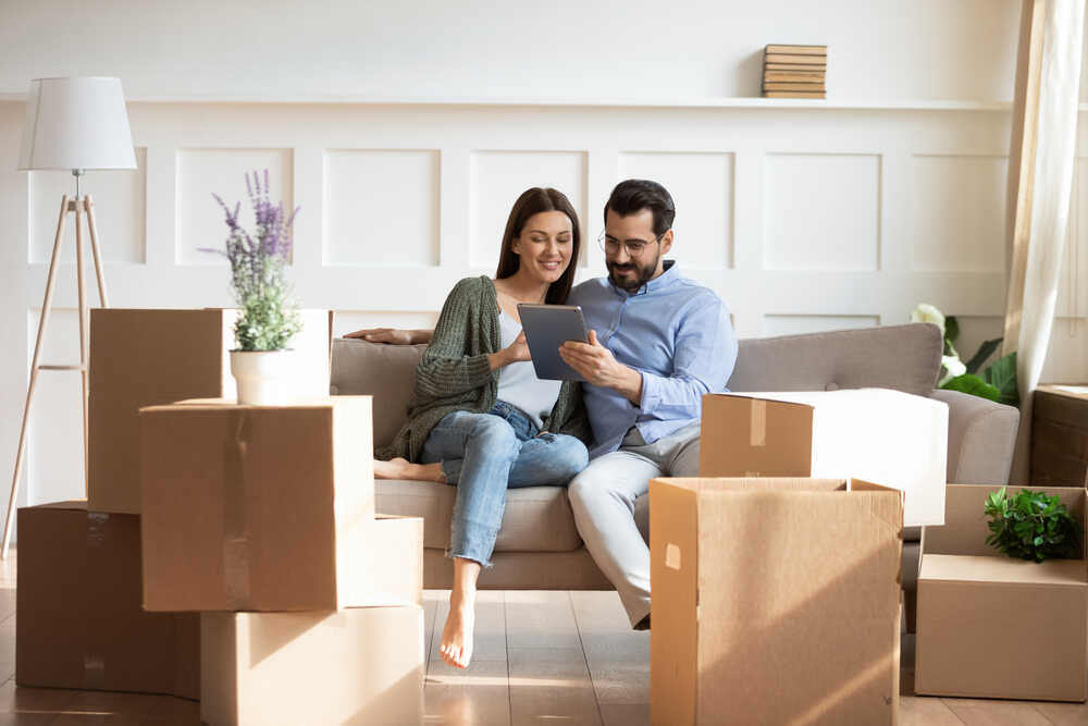 Finding Affordable Home and Contents Insurance: Tips and Techniques