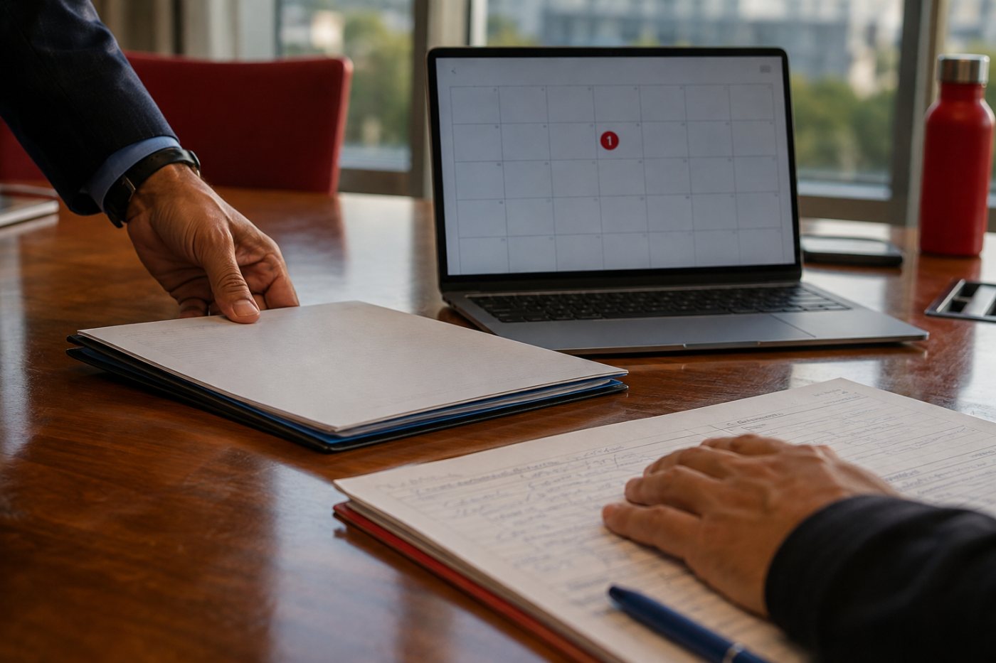 Adobe-তে অনিল চক্রবর্তীর CEO দায়িত্ব গ্রহণ এবং শান্তনু নারায়ণের executive chair ভূমিকায় পরিবর্তন
