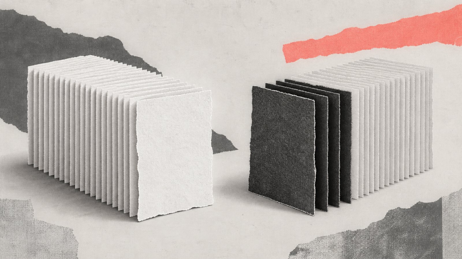 Notion mı Coda mı? Ekip büyüdükçe ödeme modeli seçimi değiştirebilir