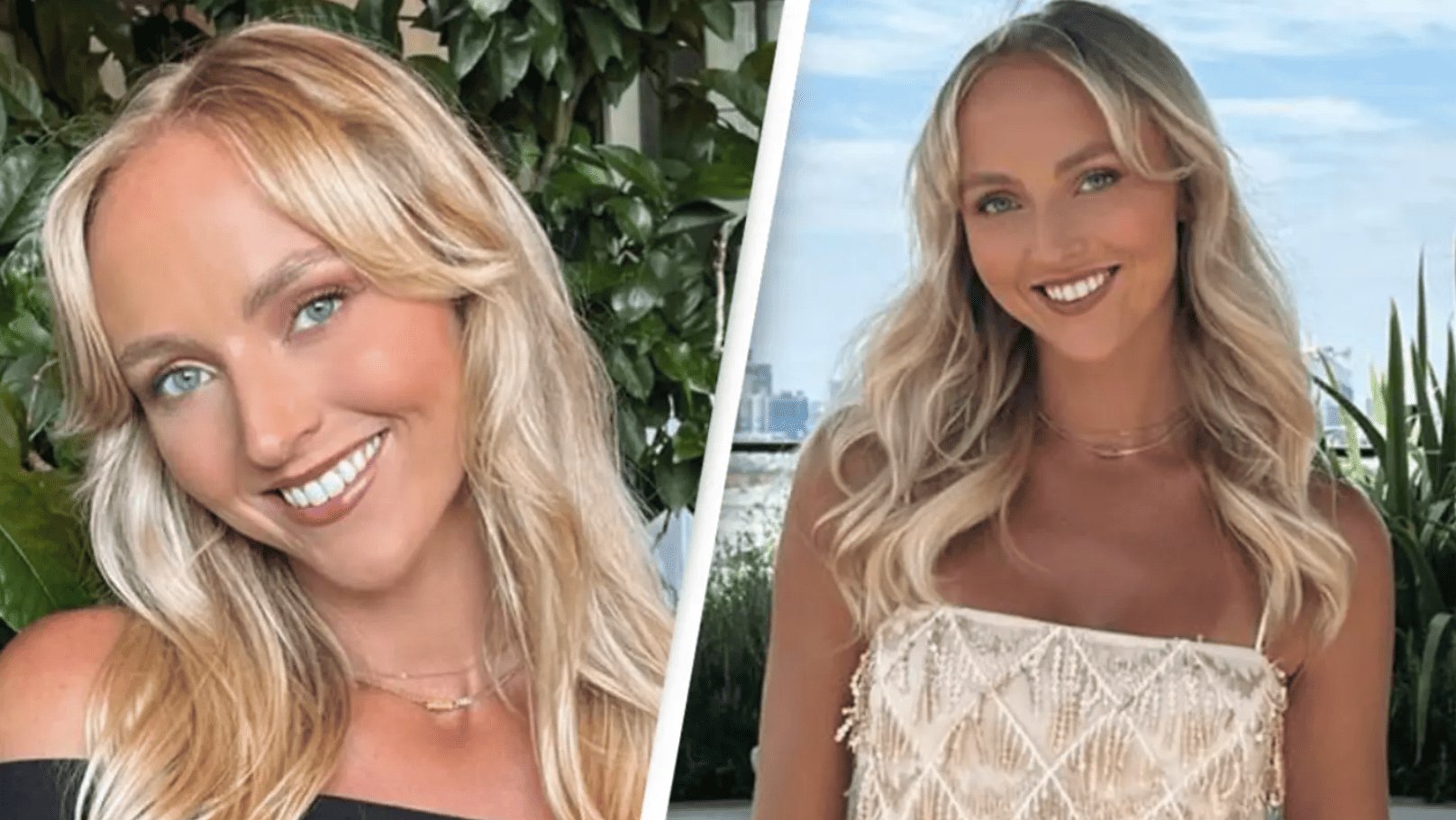 Woman Who Had 300 Sexual Partners in One Year Reveals Her Mother's Response After Confession