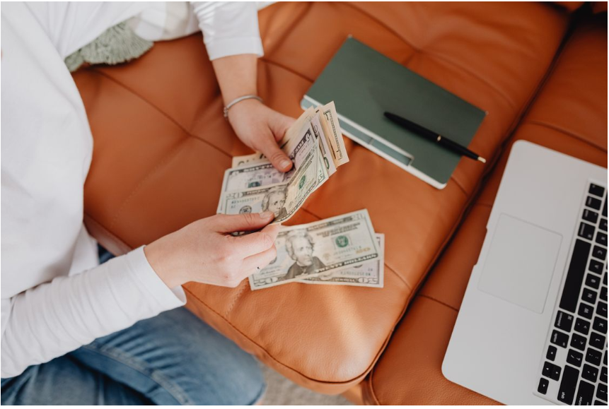 4 Ways Freelancers Earn From End-of-Life Cars