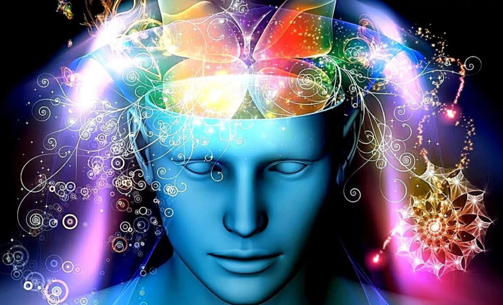 Почему визуализация из фильма Секрет делает вас неудачником?