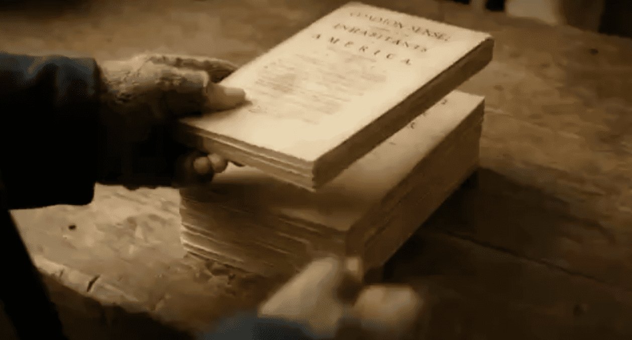 Aronofsky, No Camera Needed? Hollywood's First AI-Generated Series