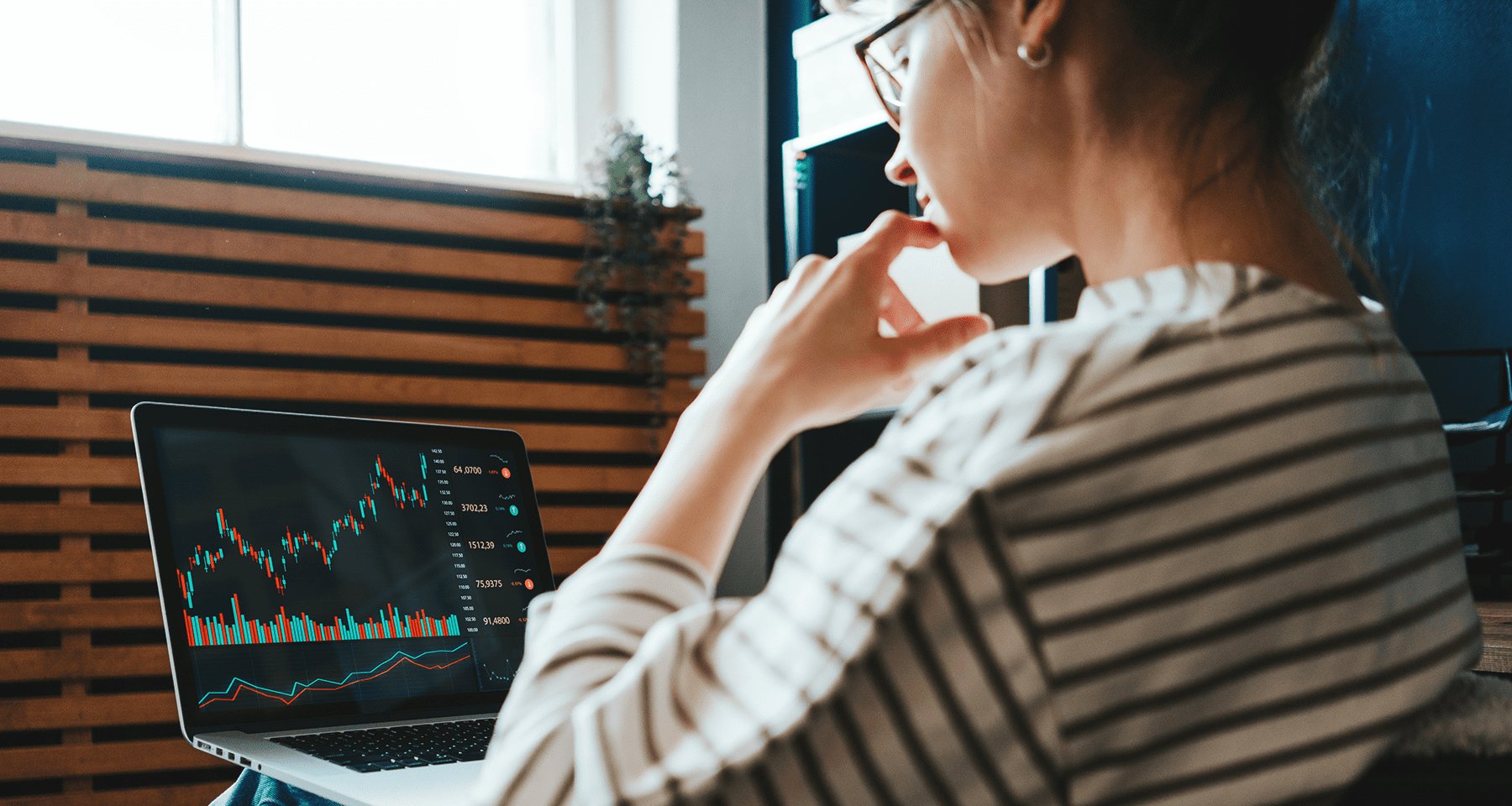 Как вложить и не прогореть: инвестиции для начинающих