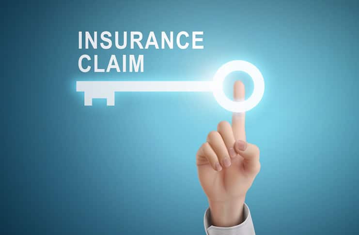 7 Tips to Simplify Your Insurance Claims Processing