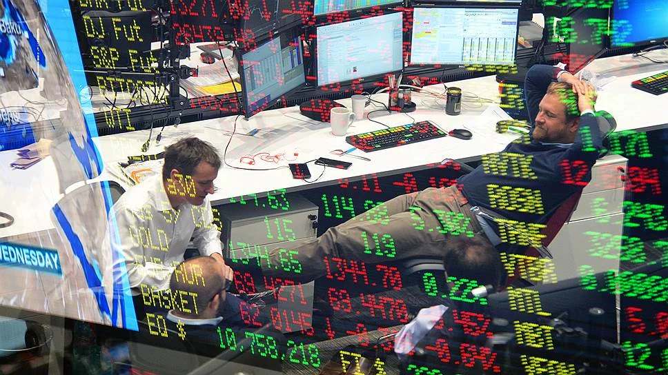 Автоследование от брокерских компаний: что это, как работает и стоит ли пользоваться инвестору этим инструментом