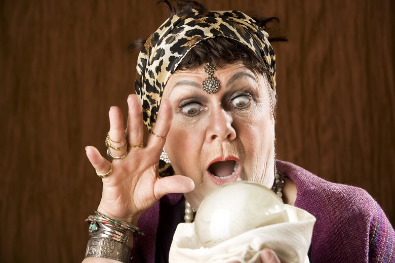 Baba Vanga and Nostradamus made the same concerning predictions for 2025