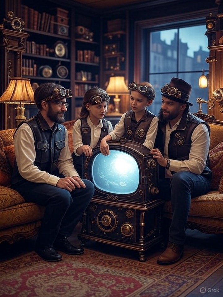 Netflix Doubles Down on Spanish Cinema Amid California Protests