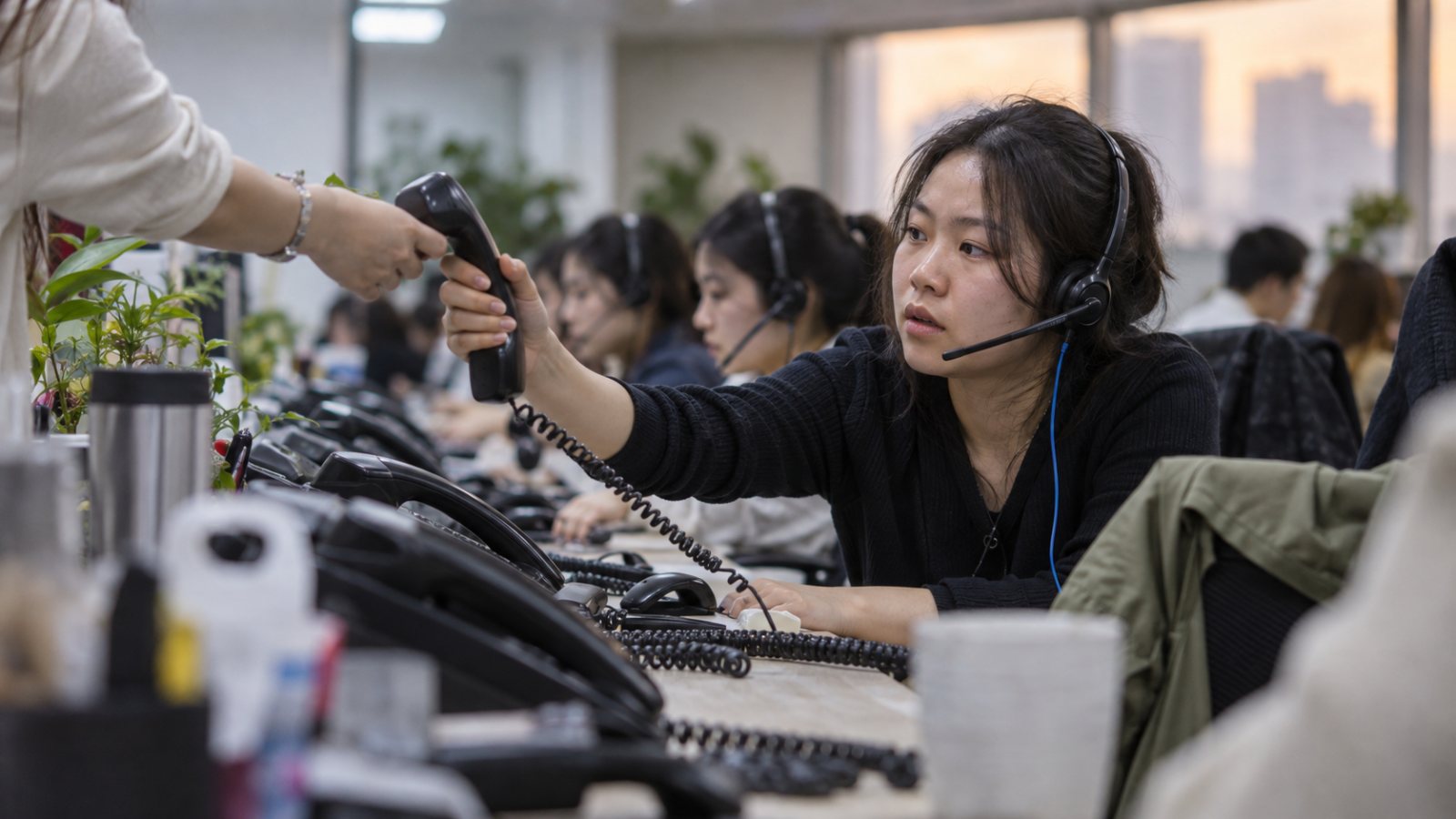 Quản lý AI agent thành kỹ năng mới, nhưng niềm tin tự động hóa đang giảm