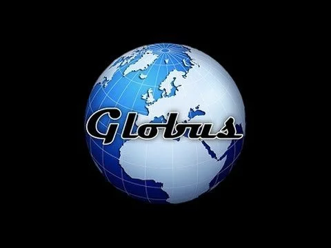 Отзыв о заработке на мобильном приложении Глобус Мобайл – сколько можно заработать