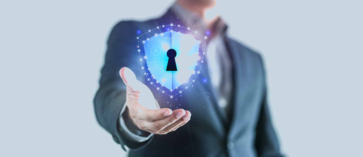 Best 4 Security Tips to Help Your Business Grow