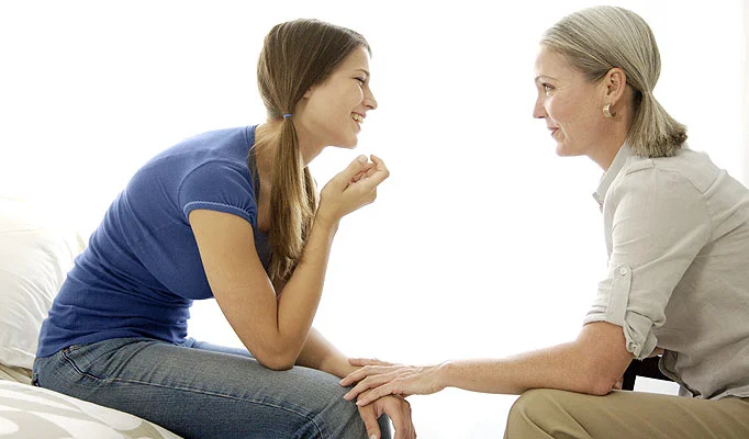 Цена клика в Google AdWords (Ads): сколько стоит реклама в Гугле