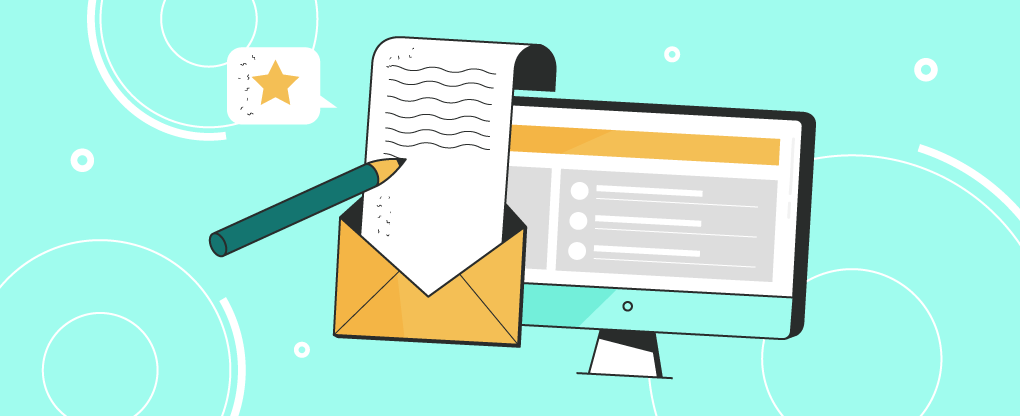 Top 10 Ways for Writing a Perfect Outreach Email