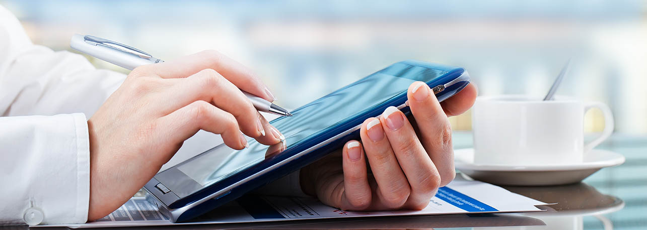 Professional Tips To Overcome Fleet Management Problems