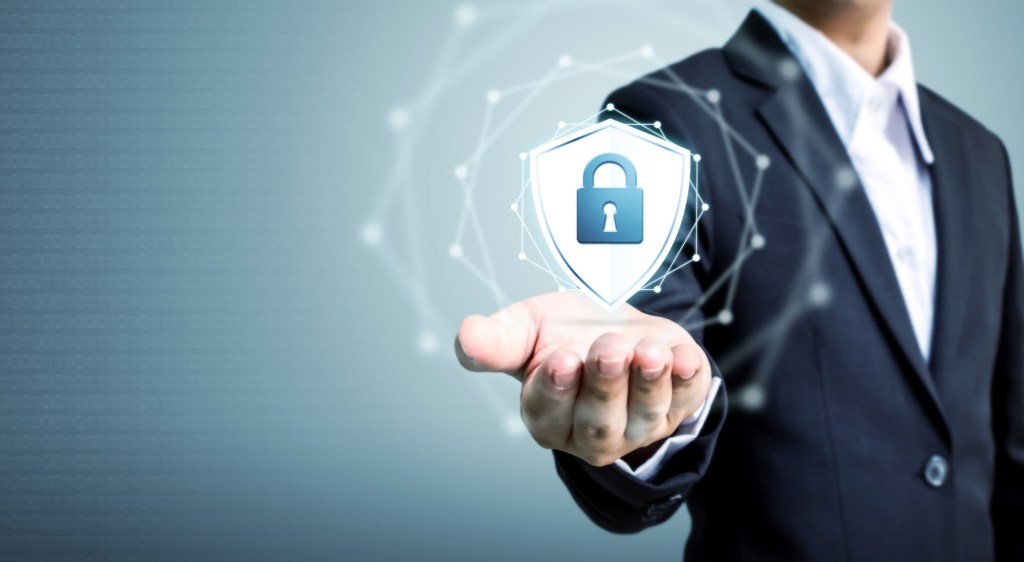 Business Security: 6 Tips to Protect Customer Data