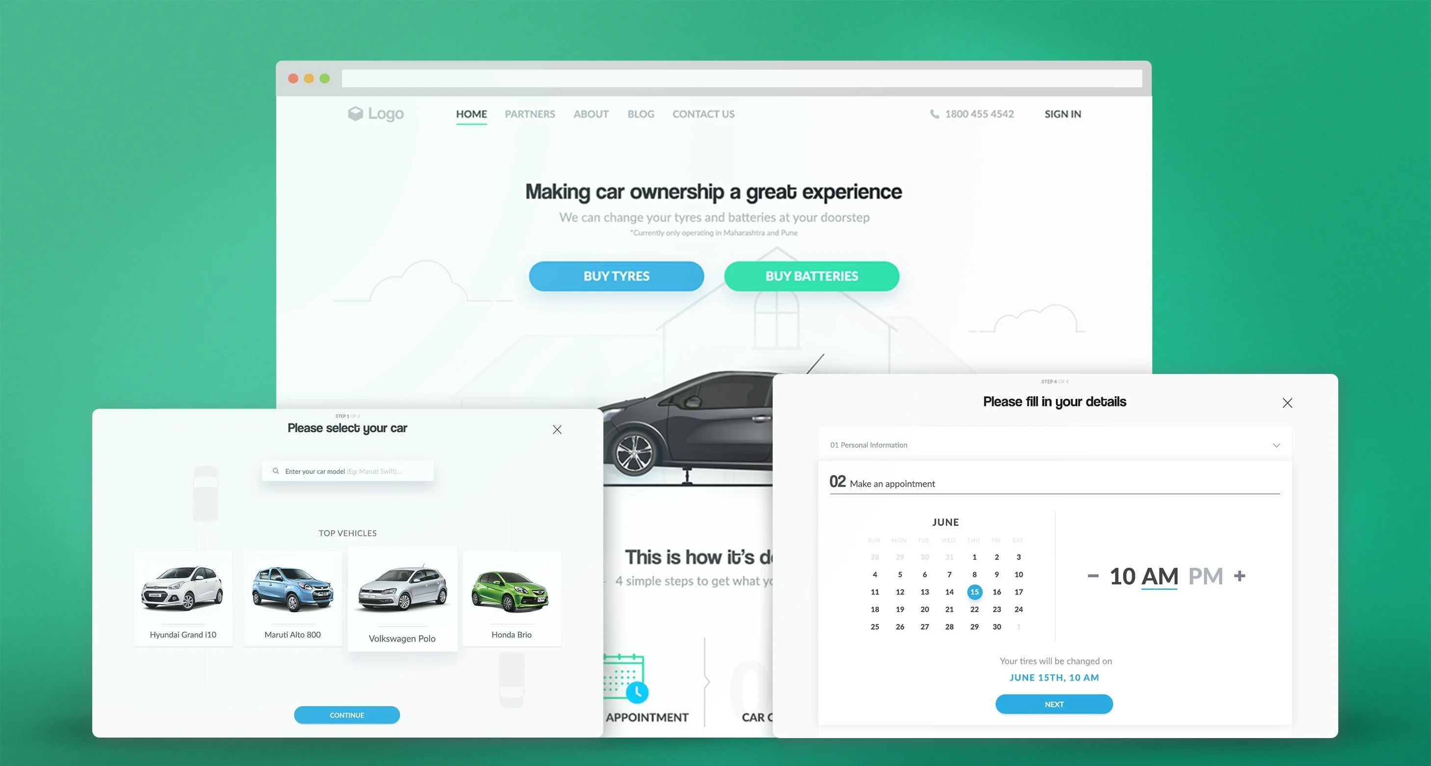 Reasons Why You Should Own an eCommerce Website