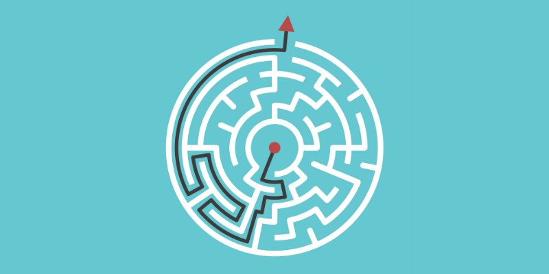 14 Critical Mistakes to Avoid When Planning Your Business Exit