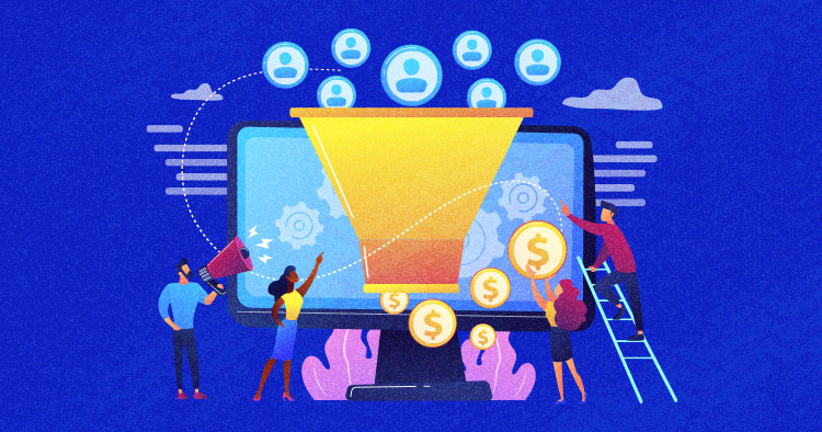 5 Ecommerce Conversion Rate Optimization Strategies