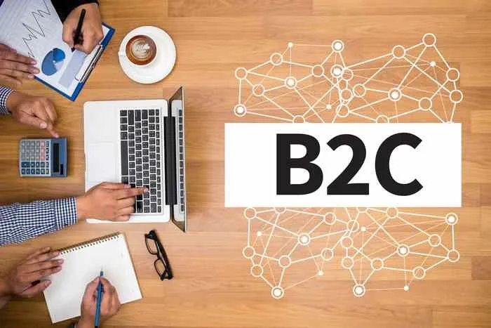 The 8 Most Effective B2C Digital Marketing Strategies