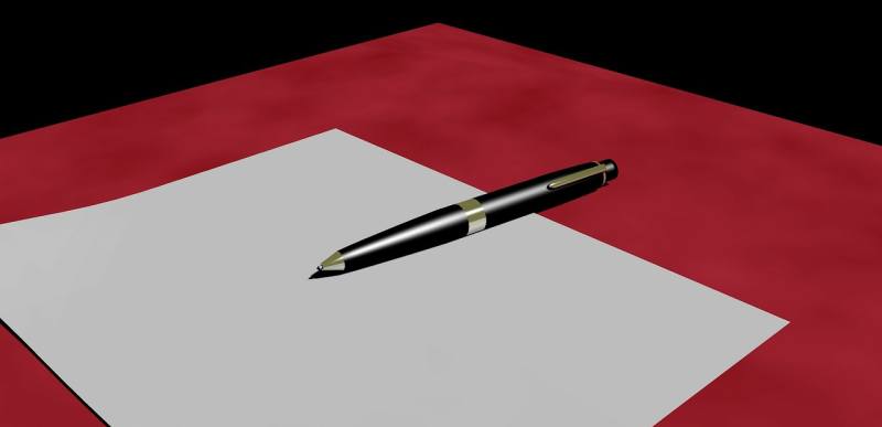 Как продать ручку на собеседовании и зачем это вообще нужно