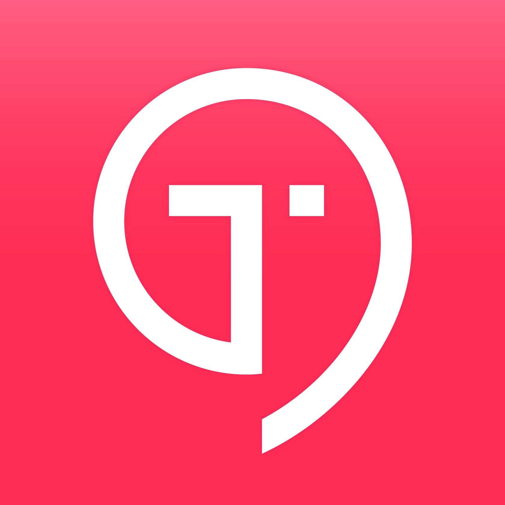 Trads: обзор