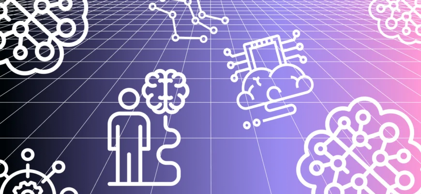 Top 10 Data Science Job