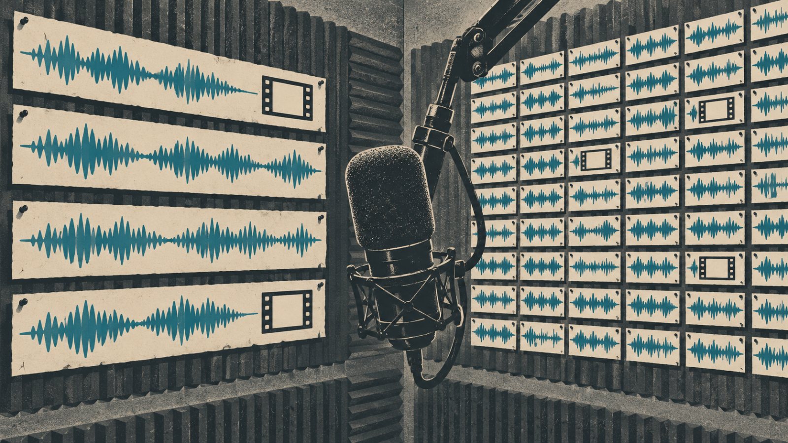 Podbean ou Buzzsprout: publicar por horas muda a conta do podcast